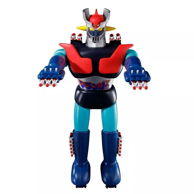 Mazinger toy online