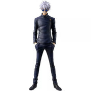 Jujutsu Kaisen King of Artist Satoru Gojo Kaigyoku Gyokusetsu SPECIAL ver Figure
