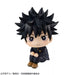 LookUp Jujutsu Kaisen Megumi Fushiguro Figure JAPAN OFFICIAL