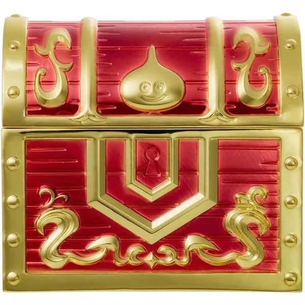 LUNARリマスター althena’s treasure box 非売品 s-l1600_a909de83-5bf8-4460-
