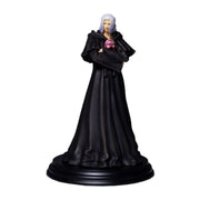 Square Enix Final Fantasy XIV Emet-Selch Figure JAPAN OFFICIAL