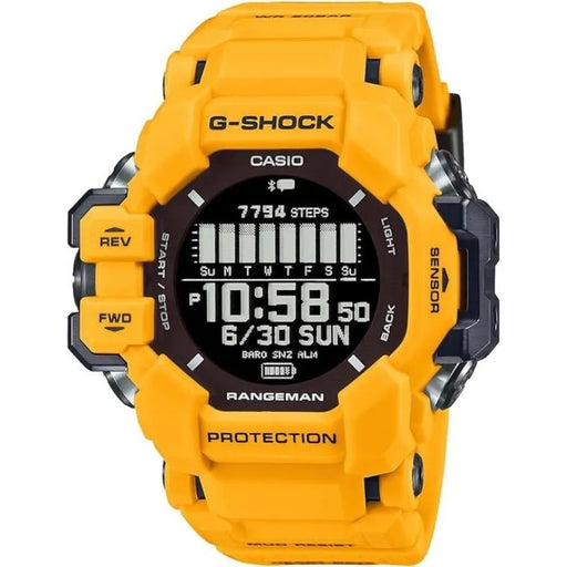 Rangeman bluetooth hotsell