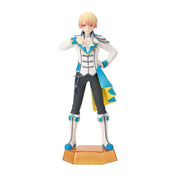 SEGA Desktop x Decorate Collections Project Sekai Tsukasa Tenma Figure JAPAN