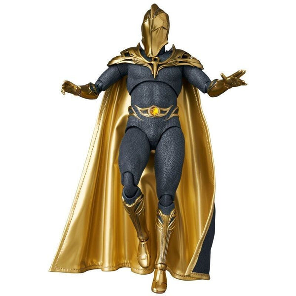 MAFEX No.244 BLACK ADAM Dr. FATE フィギュア s-l1600_acac6d35-0ab7-4a5b-