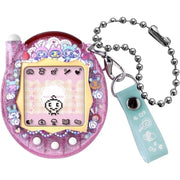 BANDAI Tamagotchi Connection Mezzo Piano Collaboration JAPAN OFFICIAL