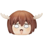 Banpresto FigLife! My Deer Friend Nokotan Noko Shikanoko Figure JAPAN OFFICIAL