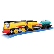 Takara Tomy Thomas & Friends Thomas Plarail TS-08 Rebecca JAPAN OFFICIAL