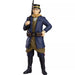 POP UP PARADE Golden Kamuy Saichi Sugimoto Figure JAPAN OFFICIAL