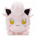 Pokemon Kimi ni Kimeta Scream Tail Plush Doll JAPAN OFFICIAL