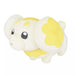 Pokemon Potehagu Cushion Fidough Plush Doll JAPAN OFFICIAL