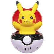 Takara Tomy Pokemon Pyoko Punyu Pikachu JAPAN OFFICIAL