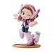 PalVerse Pale. My Hero Academia Ochaco Uraraka Figure JAPAN OFFICIAL