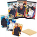 BANDAI Jujutsu Kaisen Wafer Special Edition 20 Pack BOX TCG JAPAN OFFICIAL