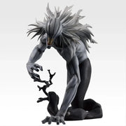 BANDAI Ichiban Kuji Jujutsu Kaisen Culling Game 2 Rika Prize Last One Figure