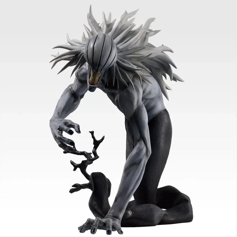 BANDAI Ichiban Kuji Jujutsu Kaisen Culling Game 2 Rika Prize Last One Figure