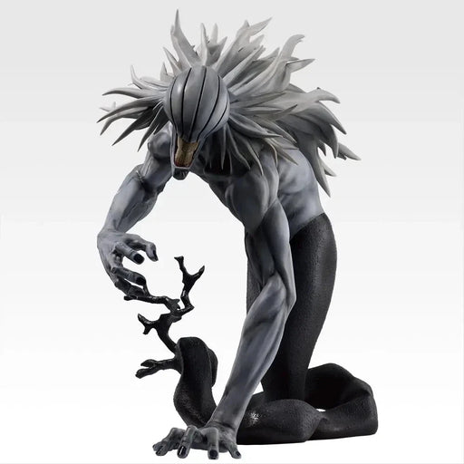 BANDAI Ichiban Kuji Jujutsu Kaisen Culling Game 2 Rika Prize Last One Figure