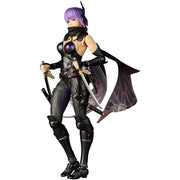 Revoltech Amazing Yamaguchi NINJA GAIDEN 3 Razors Edge Ayane Action Figure JAPAN