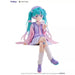 FuRyu TENITOL Hatsune Miku Big Noodle Stopper Figure JAPAN OFFICIAL