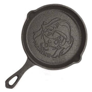 HoloLive Holo Cooking Kuji Holo Cafeteria 14 Prize Marine's Pirate Skillet JAPAN