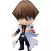 Nendoroid Yu-Gi-Oh! Duel Monsters Seto Kaiba Action Figure JAPAN OFFICIAL