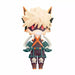 HELLO! GOOD SMILE My Hero Academia Katsuki Bakugo Action Figure JAPAN OFFICIAL