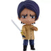 Nendoroid Golden Kamuy Second Lieutenant Koito Action Figure JAPAN OFFICIAL