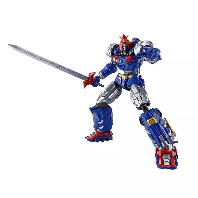 VOLTES V LEGACY POP LIFE 2個セット 限定品 フィギュア 【公式通販】
