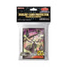 Yu-Gi-Oh OCG Duel Monsters Duelist Card Protector Supreme King Z-ARC Sleeves