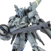 BANDAI Gundam HGUC Zeta Plus C1 1/144 Model Kit JAPAN OFFICIAL