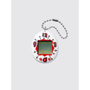 BANDAI UT Original Tamagotchi JAPAN OFFICIAL
