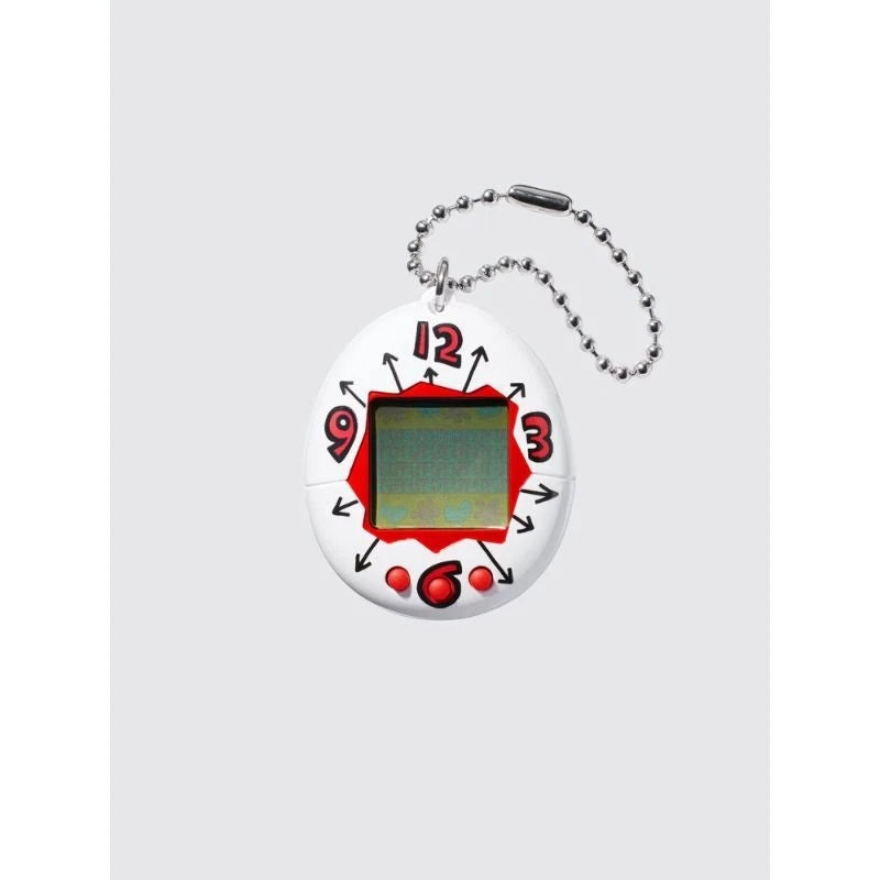 BANDAI UT Original Tamagotchi JAPAN OFFICIAL