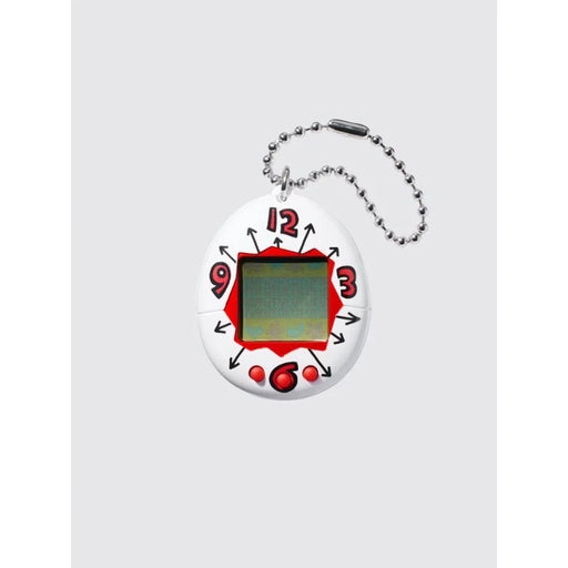 BANDAI UT Original Tamagotchi JAPAN OFFICIAL