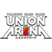 BANDAI Union Arena Kaiju No. 8 UA28BT Booster Pack Box TCG JAPAN