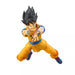 BANDAI S.H.Figuarts Dragon Ball Daima Son Goku Action Figure JAPAN OFFICIAL