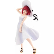 KDcolle Oshi no Ko Kana Arima Full moon ver. Figure JAPAN OFFICIAL