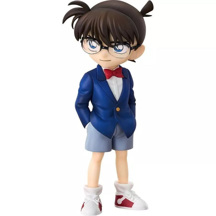 POP UP PARADE Detective Conan Conan Edogawa Figure JAPAN OFFICIAL