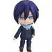 Nendoroid Noragami Yato Action Figure JAPAN OFFICIAL