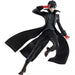 POP UP PARADE Persona 5 the Animation Joker Figure JAPAN OFFICIAL