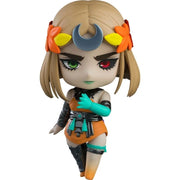 Good Smile Company Nendoroid Hades 2 Melinoe Action Figure JAPAN OFFICIAL