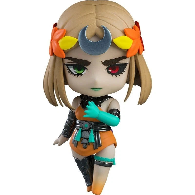 Good Smile Company Nendoroid Hades 2 Melinoe Action Figure JAPAN OFFICIAL