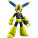 Kotobukiya Mega Man Scramble Thunder Ver. Model Kit JAPAN OFFICIAL