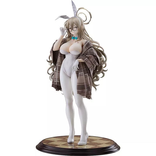 Blue Archive Murokasa Akane Bunny Girl ver. 1/7 Figure JAPAN OFFICIAL