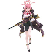 figma Blue Archive Rikuhachima Aru Action Figure JAPAN OFFICIAL