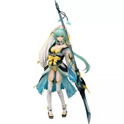 Fate/Grand Order Lancer/Kiyohime 1/7 Figure JAPAN OFFICIAL