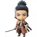 Nendoroid Sekiro Shadows Die Twice Sekiro Action Figure JAPAN OFFICIAL