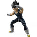 BANDAI S.H.Figuarts Dragon Ball Super Super Hero Vegeta Action Figure JAPAN