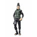 BANDAI S.H.Figuarts NARUTO Shippuden Shikamaru Nara Action Figure JAPAN OFFICIAL