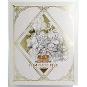 s-l1600_d12f5be9-f116-47dc- s-l1600_d12f5be9-f116-47dc-