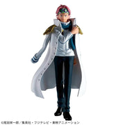Banpresto One Piece The Departure Koby Figure JAPAN OFFICIAL