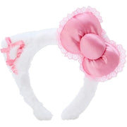 Sanrio Hello Kitty Headband 340481 JAPAN OFFICIAL